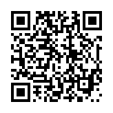 QR�R�[�h