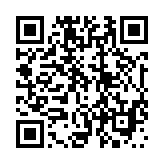 QR�R�[�h