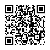 QR�R�[�h