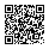 QR�R�[�h