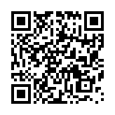 QR�R�[�h
