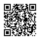 QR�R�[�h