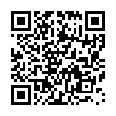 QR�R�[�h