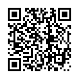 QR�R�[�h