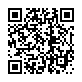 QR�R�[�h