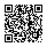 QR�R�[�h