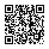 QR�R�[�h