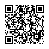 QR�R�[�h