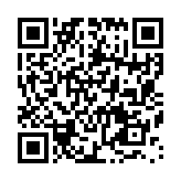 QR�R�[�h