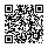 QR�R�[�h