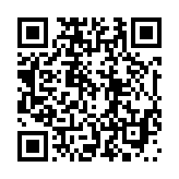 QR�R�[�h