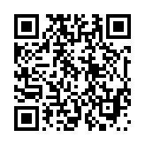 QR�R�[�h