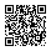 QR�R�[�h