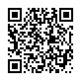 QR�R�[�h