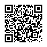 QR�R�[�h