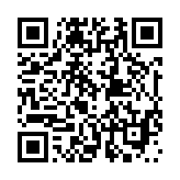 QR�R�[�h