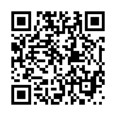 QR�R�[�h