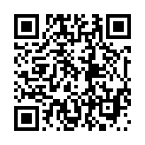 QR�R�[�h