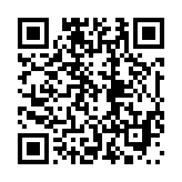QR�R�[�h