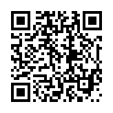 QR�R�[�h