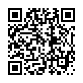 QR�R�[�h