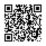 QR�R�[�h