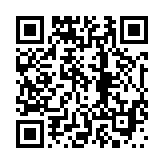 QR�R�[�h