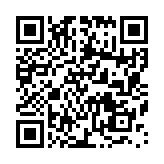 QR�R�[�h