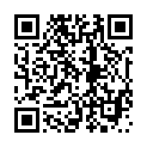 QR�R�[�h