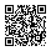 QR�R�[�h