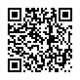 QR�R�[�h