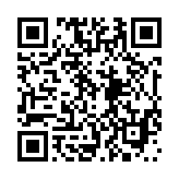 QR�R�[�h