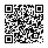 QR�R�[�h