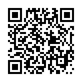 QR�R�[�h