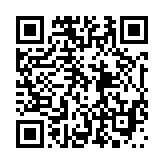 QR�R�[�h