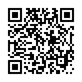 QR�R�[�h