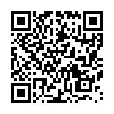 QR�R�[�h