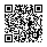 QR�R�[�h