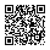 QR�R�[�h