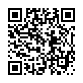 QR�R�[�h
