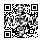 QR�R�[�h