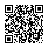QR�R�[�h