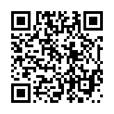 QR�R�[�h