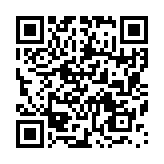 QR�R�[�h