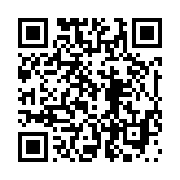 QR�R�[�h