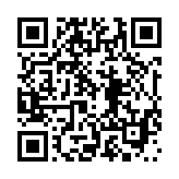 QR�R�[�h