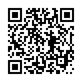 QR�R�[�h