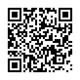 QR�R�[�h