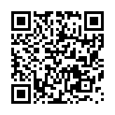 QR�R�[�h