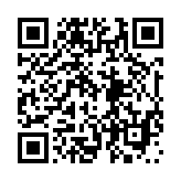 QR�R�[�h